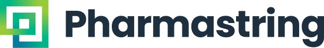 Pharmastring